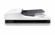 Scanner Hp Scanjet Pro 2500 F1 L2747A — HP au Maroc | Connecto.ma