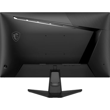 Moniteur Gamer Msi Mag 275F 27 180Hz Ips Full Hd Mag 275F — MSI au Maroc | Connecto.ma