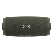 Enceinte Portable Sans Fil Bluetooth Jbl Charge 5 Vert 6925281982132 — Connecto au Maroc | Connecto.ma