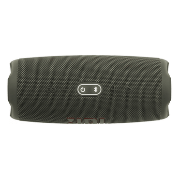 Enceinte Portable Sans Fil Bluetooth Jbl Charge 5 Vert 6925281982132 — Connecto au Maroc | Connecto.ma
