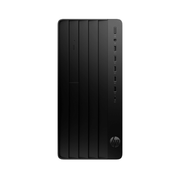 Ordinateur De Bureau Hp Pro 290 G9 Tour Ecran Hp 22 B70Scat — HP au Maroc | Connecto.ma