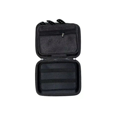 Bag Pour Accessoires Mobiles Goui Etui G Accesscase — Connecto au Maroc | Connecto.ma