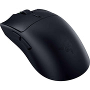 Razer Viper V3 Hyperspeed Souris Sans Fil Gamer Noir 8886419334248 — Razer au Maroc | Connecto.ma