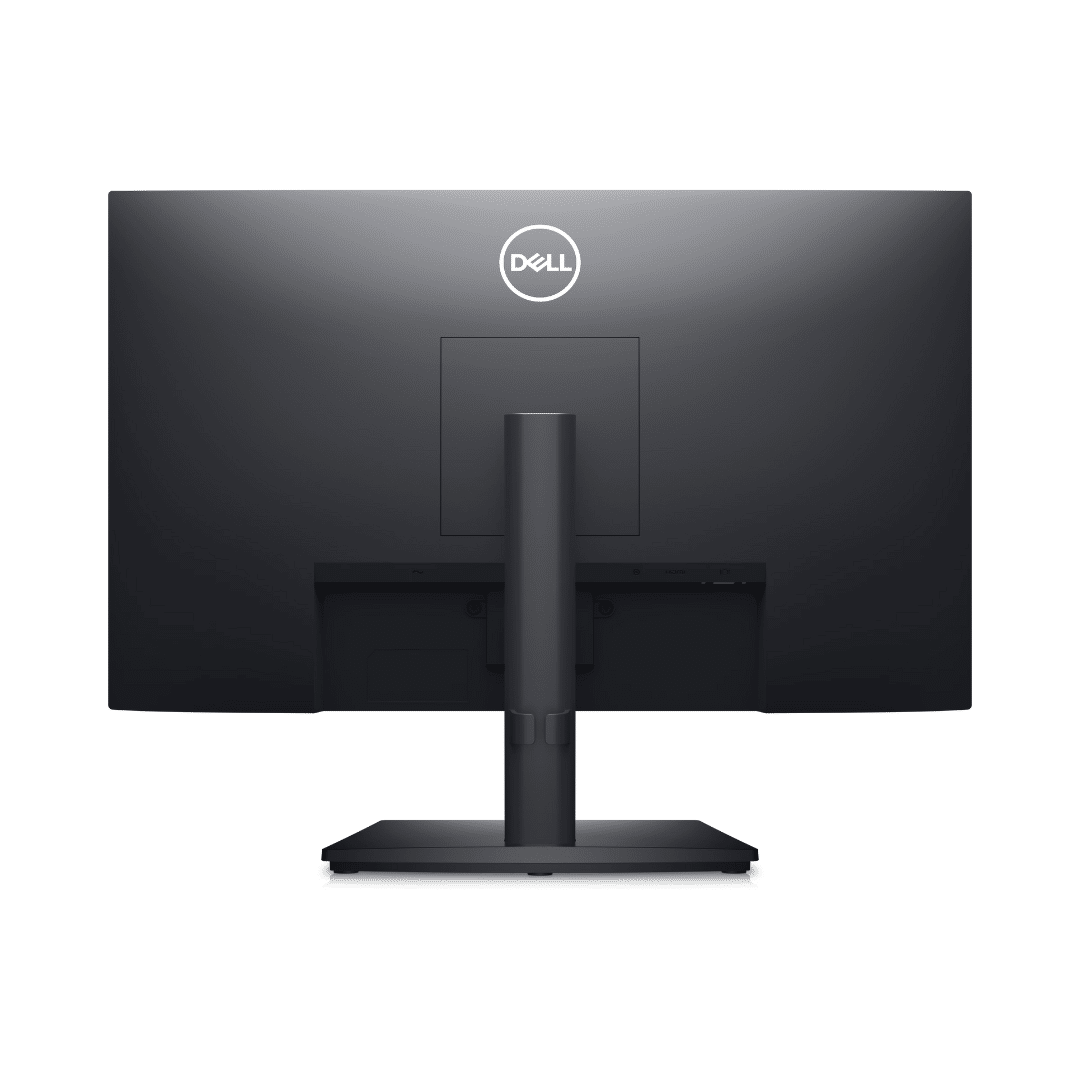 Moniteur Dell 24 E2424Hs E2424Hs — Dell au Maroc | Connecto.ma
