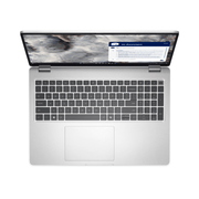 Ordinateur Portable Dell Pro 16 Plus Pb16250 Ultra7 255U 16Go Ddr5 5600 512Go Ssd W11 Dp16P U7 W — Dell au Maroc | Connecto.ma
