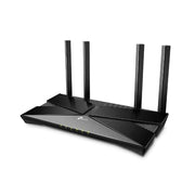 Tp Link Routeur Wifi 6 Ax1800 Bi Bande Archer Ax23 — Connecto au Maroc | Connecto.ma