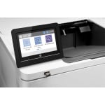 Imprimante Laserjet Monochrome Hp Pro M611Dn 7Ps84A — HP au Maroc | Connecto.ma