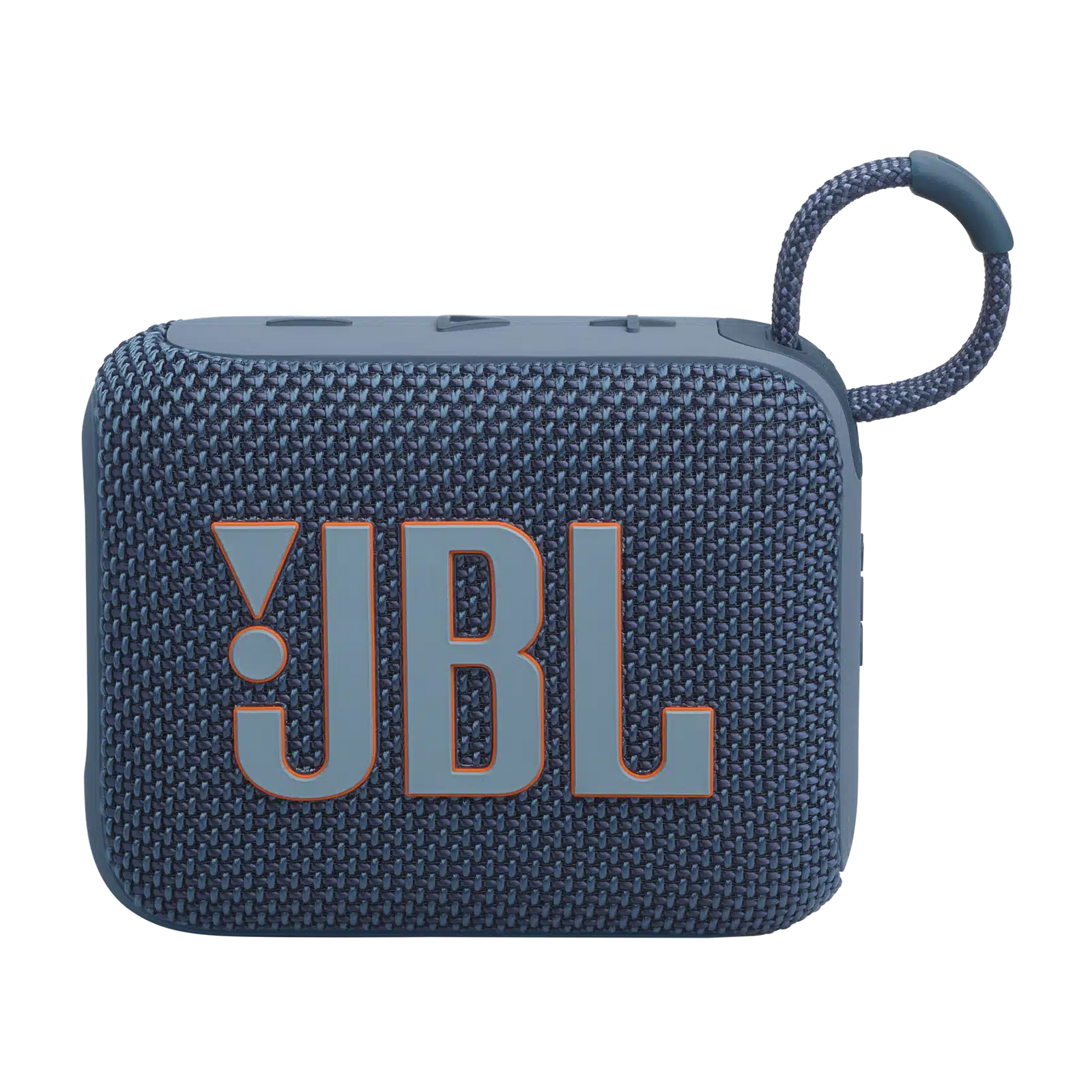 Jbl Enceinte Go 4 Bleu 1200130009457 — Connecto au Maroc | Connecto.ma