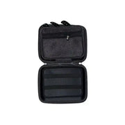 Bag Pour Accessoires Mobiles Goui Etui G Accesscase — Connecto au Maroc | Connecto.ma