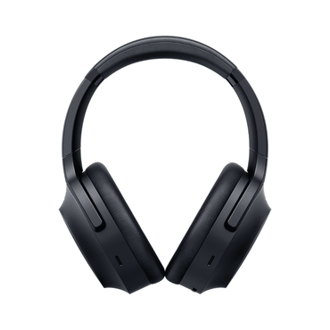 Casque Sans Fil Bluetooth Razer Barracuda Noir 8886419378860 — Razer au Maroc | Connecto.ma