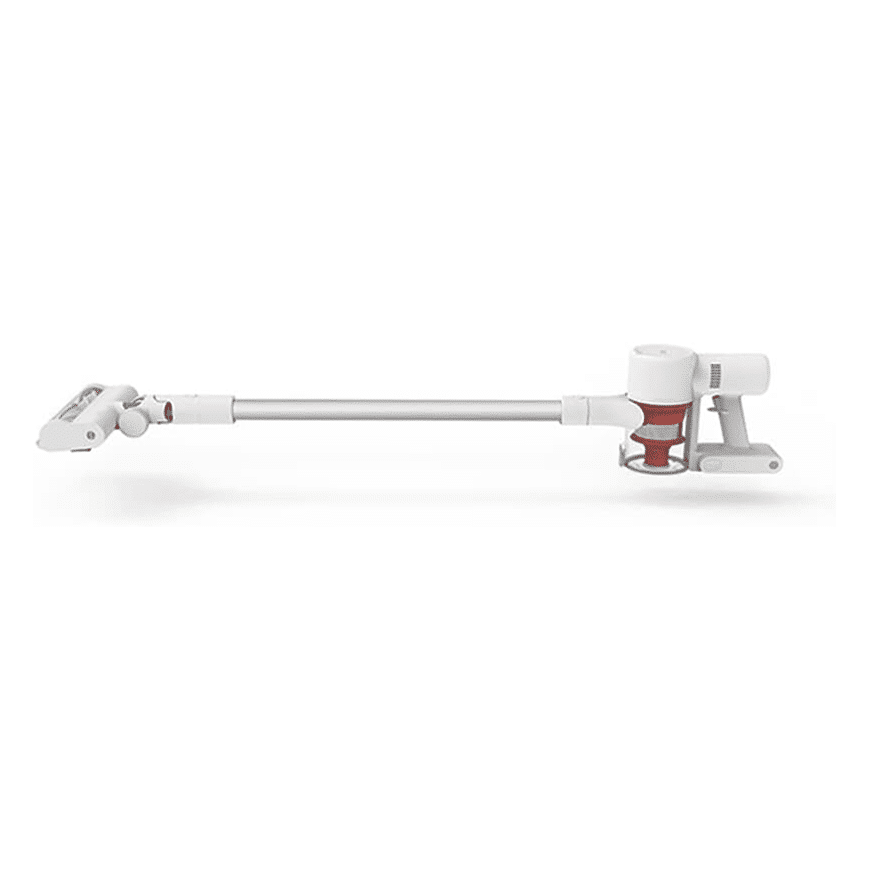 Mi Vacuum Cleaner G9 — Connecto au Maroc | Connecto.ma