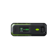 Goui Titan Power Bank 10 000Mah 35W G Pb35Fm K — Connecto au Maroc | Connecto.ma