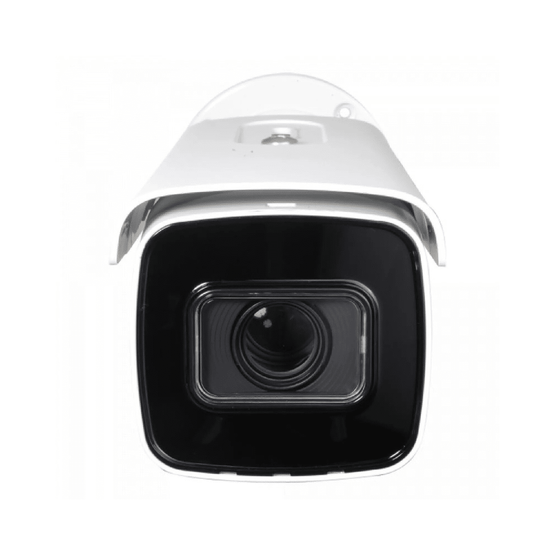 Hikvision Camera Tube Ip Ids 2Cd7A46G0 P Izhs Ir5X2M0Nbsis — Hikvision au Maroc | Connecto.ma