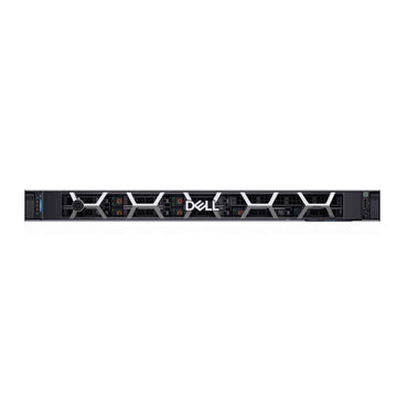 Serveur Dell Poweredge R360 Emea_Per360Spl3 — Dell au Maroc | Connecto.ma