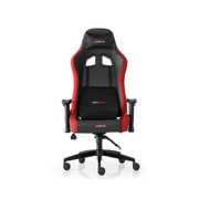 Chaise Gamer En Simili Cuir Xdrive 15 Li Rouge 8682076351037 — Connecto au Maroc | Connecto.ma