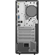 Ordinateur De Bureau Lenovothinkcentre Neo 50T Gen 5 12Ud006Dfm — Lenovo au Maroc | Connecto.ma