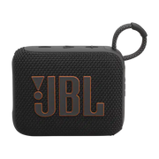 Jbl Enceinte Go 4 Noir 1200130009433 — Connecto au Maroc | Connecto.ma