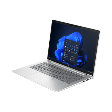 Ordinateur Portable Hp Probook 440 G11 Ultra 7 155U 16Gb 512Gb Ssd A38F2Et — HP au Maroc | Connecto.ma