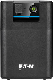 Onduleur Line Interactive Eaton 5E Gen2 5E700I Usb 360 W 700 Va 4 Prises C13 5E700I — Connecto au Maroc | Connecto.ma