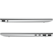Ordinateur Portable Hp Omnibook 7 Aero Ng Ai Pc13 Bg1000Nk Bu7H1Ea — HP au Maroc | Connecto.ma