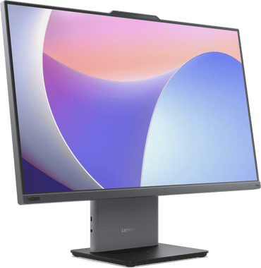 Lenovo Ordinateur Tout En Un Thinkcentre Neo 50A 24 Aio Gen 5 Intel 5 16Gb 512 Gb Ssd Freedos 12Sc000Qfm — Lenovo au Maroc | Connecto.ma