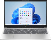 Ordinateur Portable Hp 15 Fd0306Nk I5 13Th A76C5Ea — HP au Maroc | Connecto.ma