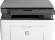 Imprimante Multifonction Laser Monochrome Hp 135A 4Zb82A — HP au Maroc | Connecto.ma