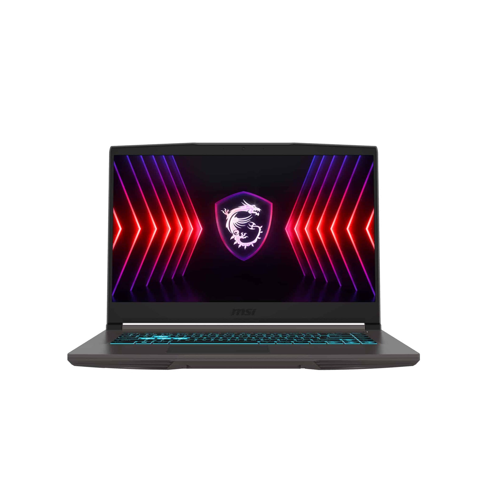 Ordinateur Portable Msi Thin 15 B12Ve 1670Ma I7 12Th Msithin B12Ve 1670Ma — MSI au Maroc | Connecto.ma