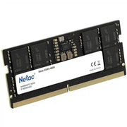 Netac Basic 16Gb Ddr5 4800Mhz Ntbsd5N48Sp 16 — Connecto au Maroc | Connecto.ma