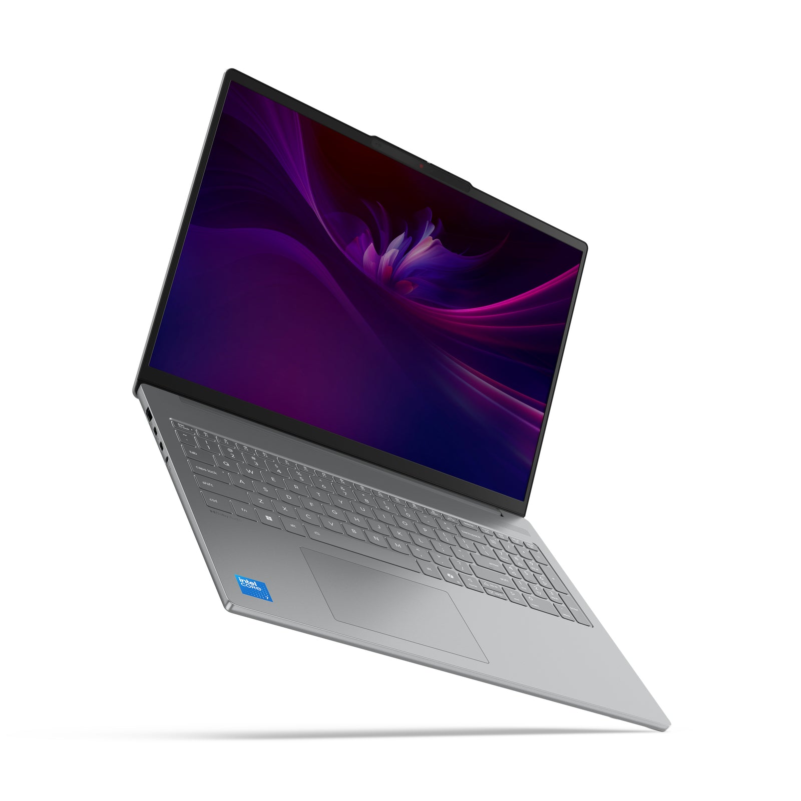 Ordinateur Portable Lenovo Ideapad Slim 5 16Irh10 83Hs009Tfe — Lenovo au Maroc | Connecto.ma