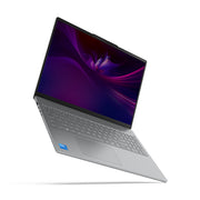 Ordinateur Portable Lenovo Ideapad Slim 5 16Irh10 83Hs009Tfe — Lenovo au Maroc | Connecto.ma