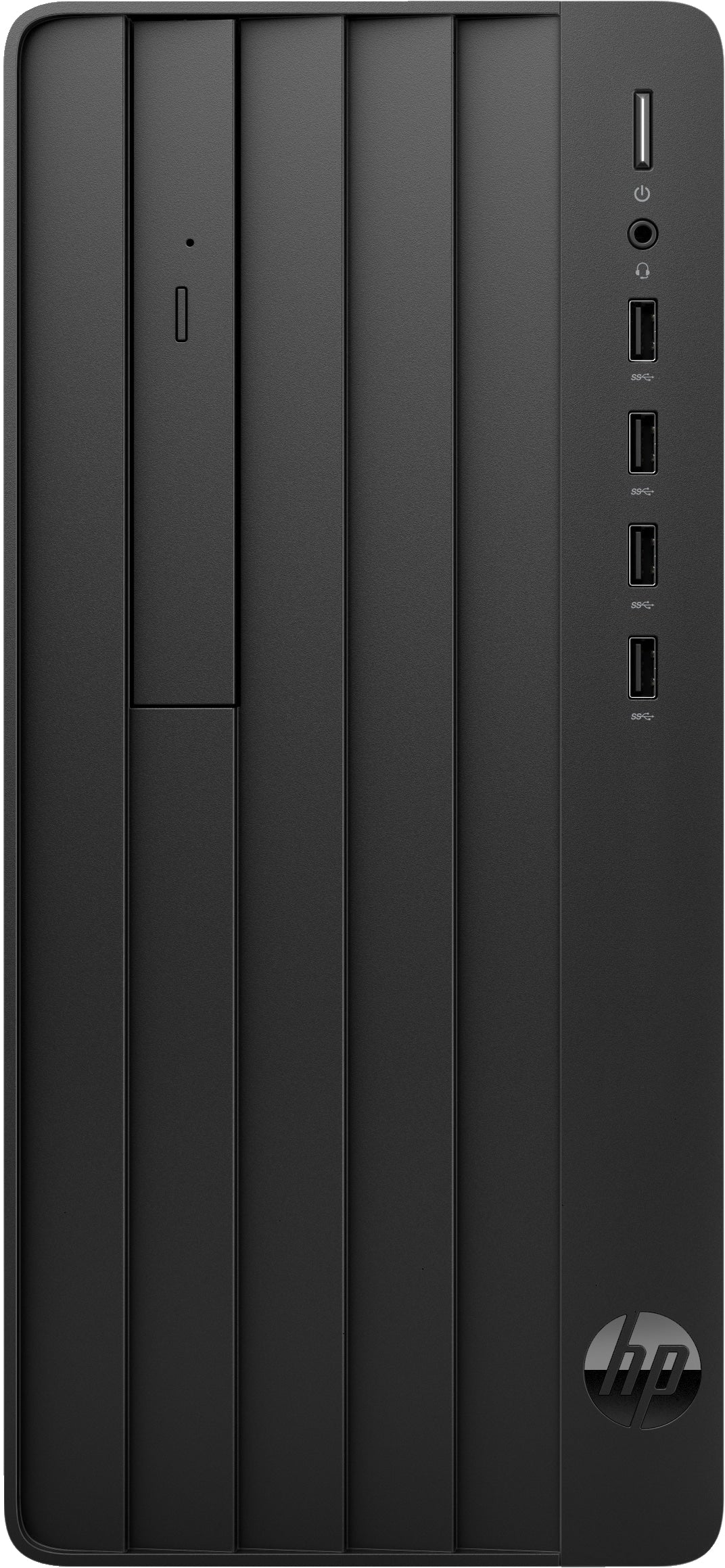 Ordinateur De Bureau Hp Pro Tour 290 G9 Ecran Hp P22V 22 6U6X1Es — HP au Maroc | Connecto.ma