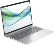 Ordinateur Portable Hp Probook 460 G11 A38F5Et — HP au Maroc | Connecto.ma