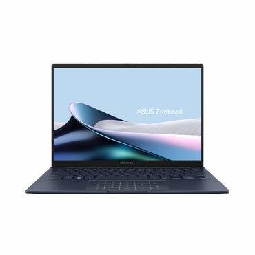 Ordinateur Portable Asus Zenbook Ux3405Ma 14 Ultra 7 15Th 9Nb11R3 M009W0 — Asus au Maroc | Connecto.ma