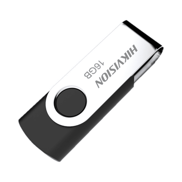 Hikvision Cle Usb 2 0 M200S Hs Usb M200S 64G — Hikvision au Maroc | Connecto.ma