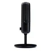 Microphone Elgato Wave3 10Maa9901840006618065 — LG au Maroc | Connecto.ma