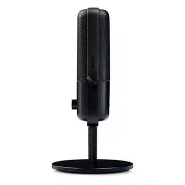 Microphone Elgato Wave3 10Maa9901840006618065 — LG au Maroc | Connecto.ma