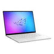 Ordinateur Portable Asus Rog Zephyrus G16 Gu605 Ultra 9 90Nr0Lz6 M00An0 — Asus au Maroc | Connecto.ma