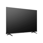 Hisense Televiseur 75 4K Uhd 75A6K — Connecto au Maroc | Connecto.ma