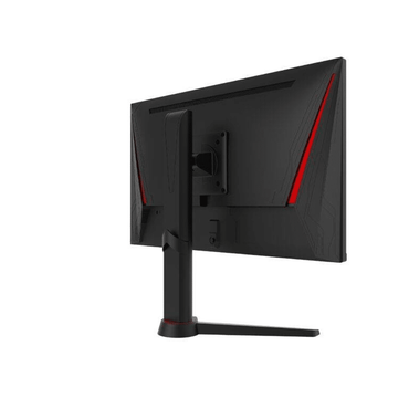 Moniteur Hybrok Spark 24 H24Ifl Ips 144Hz Hybrokhs24 Hs24Ifl — Connecto au Maroc | Connecto.ma