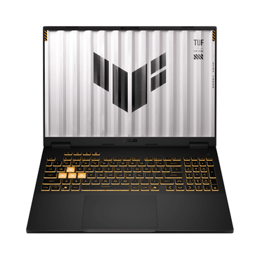 Ordinateur Portable Gaming Asus Tuf F16 Tuf608Jhr Rv041W Wuxga I7 14650Hx 90Nr0Na1 M00240 — Asus au Maroc | Connecto.ma