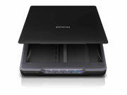 Epson Scanner V39 Ii — Epson au Maroc | Connecto.ma