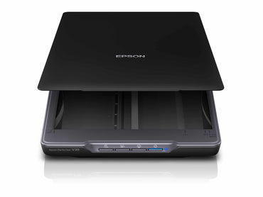 Epson Scanner V39 Ii — Epson au Maroc | Connecto.ma