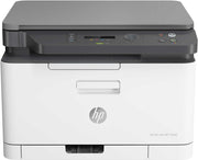 Imprimante Multifonction Laser Couleur Hp 178Nw 4Zb96A — HP au Maroc | Connecto.ma