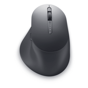 Dell Souris Rechargeable Premier Ms900 Ms900 Gr Emea — Dell au Maroc | Connecto.ma