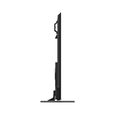 Televiseur Hisense 100 Smart Qled 4K 100Q7N Recepteur Integre His100Q7N — Connecto au Maroc | Connecto.ma