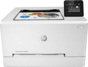 Imprimante Laser Couleur Hp Laserjet Pro M255Dw 7Kw64A — HP au Maroc | Connecto.ma
