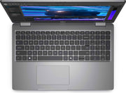 Ordinateur Portable Dell Precision 3591 Ultra 7 S1 E1010777500Vpn210Bln — Dell au Maroc | Connecto.ma