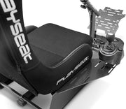 Support De Levier De Vitesse Playseat Gearshift Holder Pro Rac00064 — Connecto au Maroc | Connecto.ma