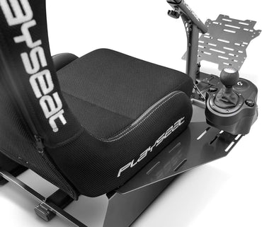 Support De Levier De Vitesse Playseat Gearshift Holder Pro Rac00064 — Connecto au Maroc | Connecto.ma